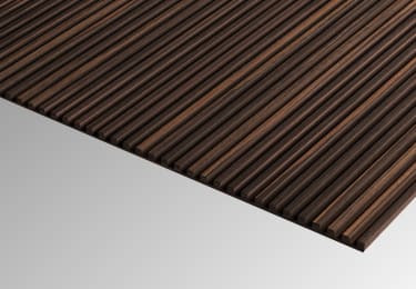 Ebony Fresato M5T05 Sheet